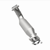 t 2009-2015 Cadillac CTS Direct-Fit Catalytic Converter 5411178 Magnaflow MagnaFlow Exhaust Products