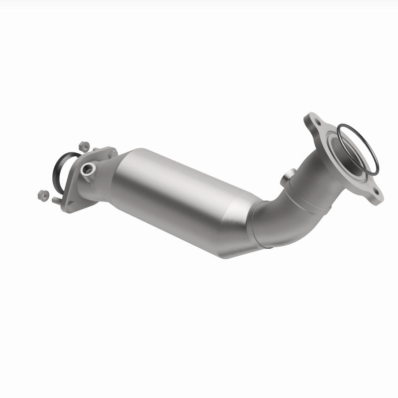 t 2009-2015 Cadillac CTS Direct-Fit Catalytic Converter 5411178 Magnaflow MagnaFlow Exhaust Products