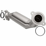 t 2009-2015 Cadillac CTS Direct-Fit Catalytic Converter 5411179 Magnaflow MagnaFlow Exhaust Products
