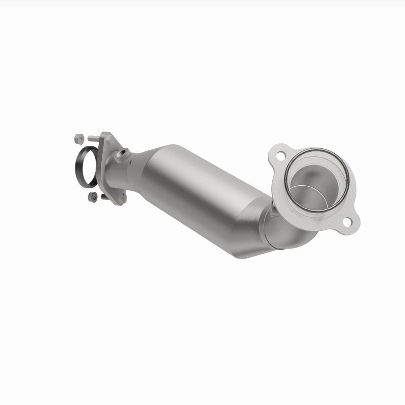 t 2009-2015 Cadillac CTS Direct-Fit Catalytic Converter 5411179 Magnaflow MagnaFlow Exhaust Products