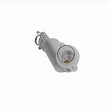 t 2009-2015 Cadillac CTS Direct-Fit Catalytic Converter 5411179 Magnaflow MagnaFlow Exhaust Products