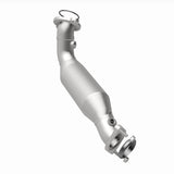 t 2009-2015 Cadillac CTS Direct-Fit Catalytic Converter 5411179 Magnaflow MagnaFlow Exhaust Products