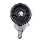2009-2015 Cadillac CTS FEAD Tensioner 55828