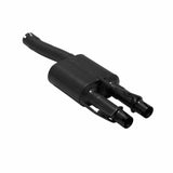 t 2009-2019 Dodge RAM 1500 Direct Fit Muffler Flowmaster Outlaw 817633 Flowmaster