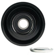 t 2009 American LaFrance Condor FEAD Idler Pulley Goodyear 58029 Good Year Belts