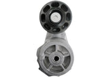 2009 Autocar LLC. Xpeditor FEAD Tensioner 55177