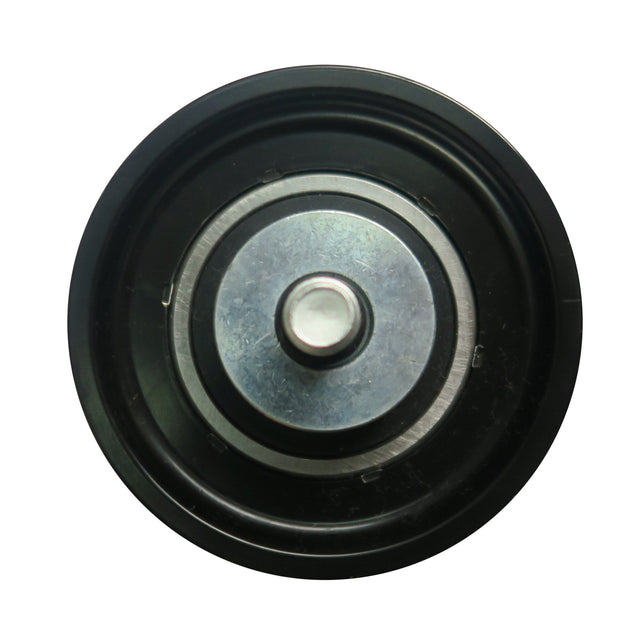 2009 Blue Bird Vision School Bus FEAD Idler Pulley 58143