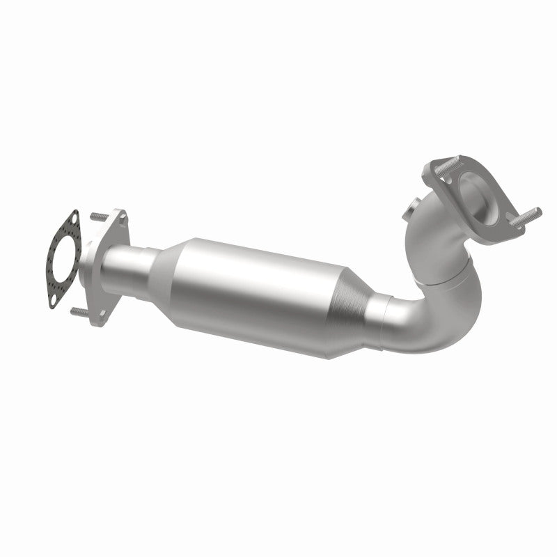 MagnaFlow direct-fit catalytic converter fits 2009 Cadillac SRX 3.6L stainless steel CARB compliant 5451170