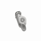 MagnaFlow direct-fit catalytic converter fits 2009 Cadillac SRX 3.6L stainless steel CARB compliant 5451170