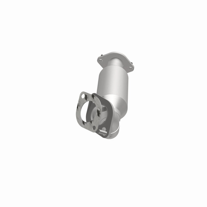 MagnaFlow direct-fit catalytic converter fits 2009 Cadillac SRX 3.6L stainless steel CARB compliant 5451171