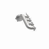 t 2009 Hyundai Genesis 4.6L Direct-Fit Catalytic Converter 5531900 Magnaflow MagnaFlow Exhaust Products
