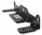 Oil Cooler Mounting Brackets for UltraPro Narrow Coolers - 200ERL