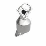 MagnaFlow direct-fit catalytic converter for 2010-2011 Buick 3.6L stainless steel CARB compliant 551300