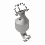MagnaFlow direct-fit catalytic converter for 2010-2011 Buick 3.6L stainless steel CARB compliant 551300