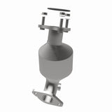 MagnaFlow direct-fit catalytic converter for 2010-2011 Buick 3.6L stainless steel CARB compliant 551300