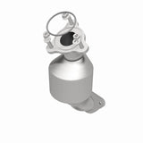 MagnaFlow direct-fit catalytic converter for 2010-2011 Buick 3.6L stainless steel CARB compliant 551300