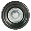 2010-2011 Buick LaCrosse FEAD Idler Pulley 57921