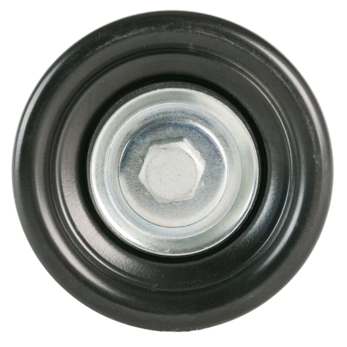 2010-2011 Buick LaCrosse FEAD Idler Pulley 57921