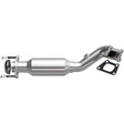 t 2010-2011 Cadillac CTS California Grade CARB Manifold Catalytic Converter 551548 MagnaFlow Exhaust Products