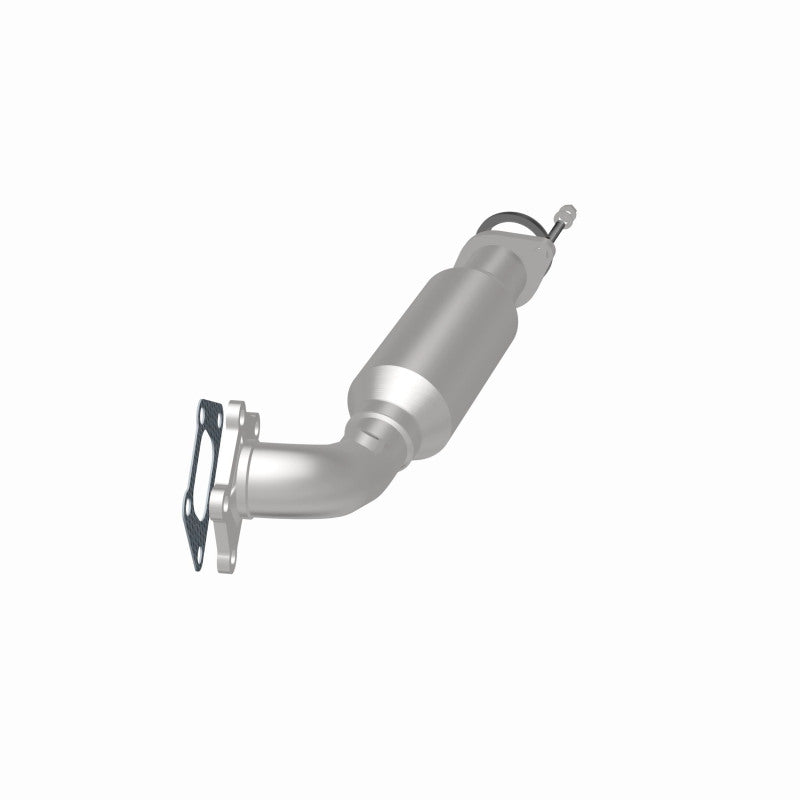 t 2010-2011 Cadillac CTS California Grade CARB Manifold Catalytic Converter 551548 MagnaFlow Exhaust Products