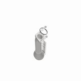 t 2010-2011 Chevrolet Camaro 3.6L Direct-Fit Catalytic Converter 551937 Magnaflow MagnaFlow Exhaust Products