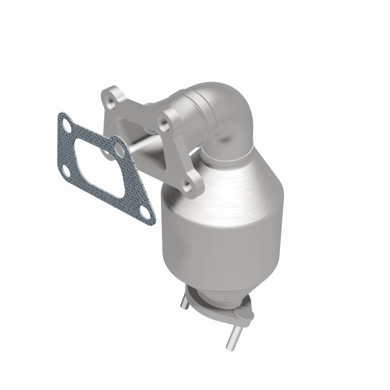 t 2010-2011 Chevrolet Equinox 3.0L DirectFit Catalytic Converter 5582188 Magnaflow MagnaFlow Exhaust Products