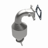 t 2010-2011 Chevrolet Equinox 3.0L DirectFit Catalytic Converter 5582188 Magnaflow MagnaFlow Exhaust Products