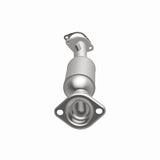 t 2010-2011 Kia Soul OEM Grade Direct-Fit Catalytic Converter 52860 Magnaflow MagnaFlow Exhaust Products