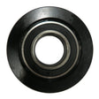 2010-2011 Orion Bus Orion VII FEAD Idler Pulley 58147