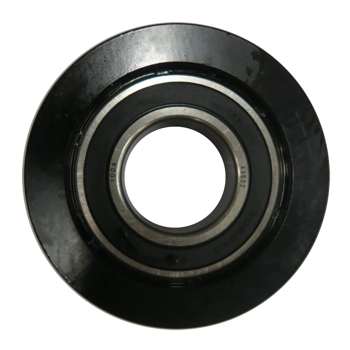 2010-2011 Orion Bus Orion VII FEAD Idler Pulley 58147