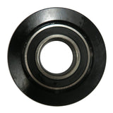2010-2011 Orion Bus Orion VII FEAD Idler Pulley 58147