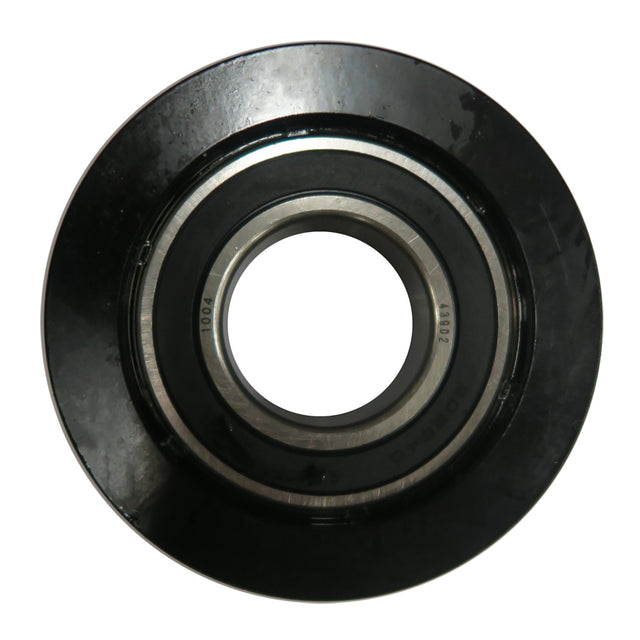 2010-2011 Orion Bus Orion VII FEAD Idler Pulley 58147