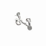 MagnaFlow direct-fit catalytic converter fits 2010-2011 SRX 3 L CARB compliant 52219