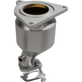 t 2010-2012 Ford Escape California Grade CARB Catalytic Converter 5582686 MagnaFlow Exhaust Products
