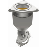 t 2010-2012 Ford Escape California Grade CARB Catalytic Converter 5582686 MagnaFlow Exhaust Products