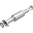 t 2010-2012 Ford Escape California Grade CARB Catalytic Converter 5592518 MagnaFlow Exhaust Products