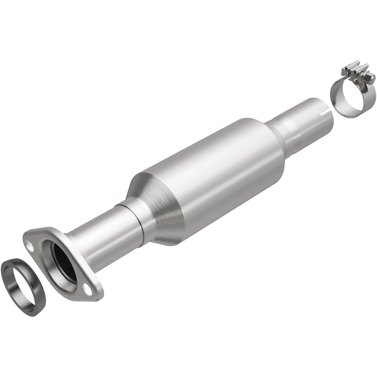 t 2010-2012 Ford Escape California Grade CARB Catalytic Converter 5592518 MagnaFlow Exhaust Products