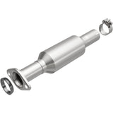 t 2010-2012 Ford Escape California Grade CARB Catalytic Converter 5592518 MagnaFlow Exhaust Products