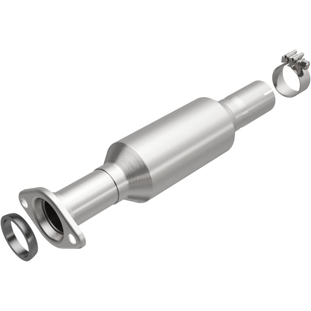 t 2010-2012 Ford Escape California Grade CARB Catalytic Converter 5592518 MagnaFlow Exhaust Products