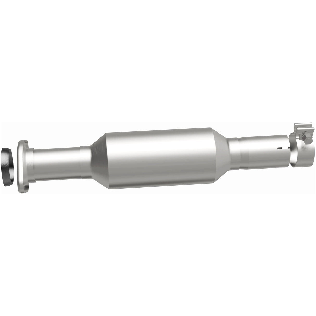 t 2010-2012 Ford Escape California Grade CARB Catalytic Converter 5592518 MagnaFlow Exhaust Products