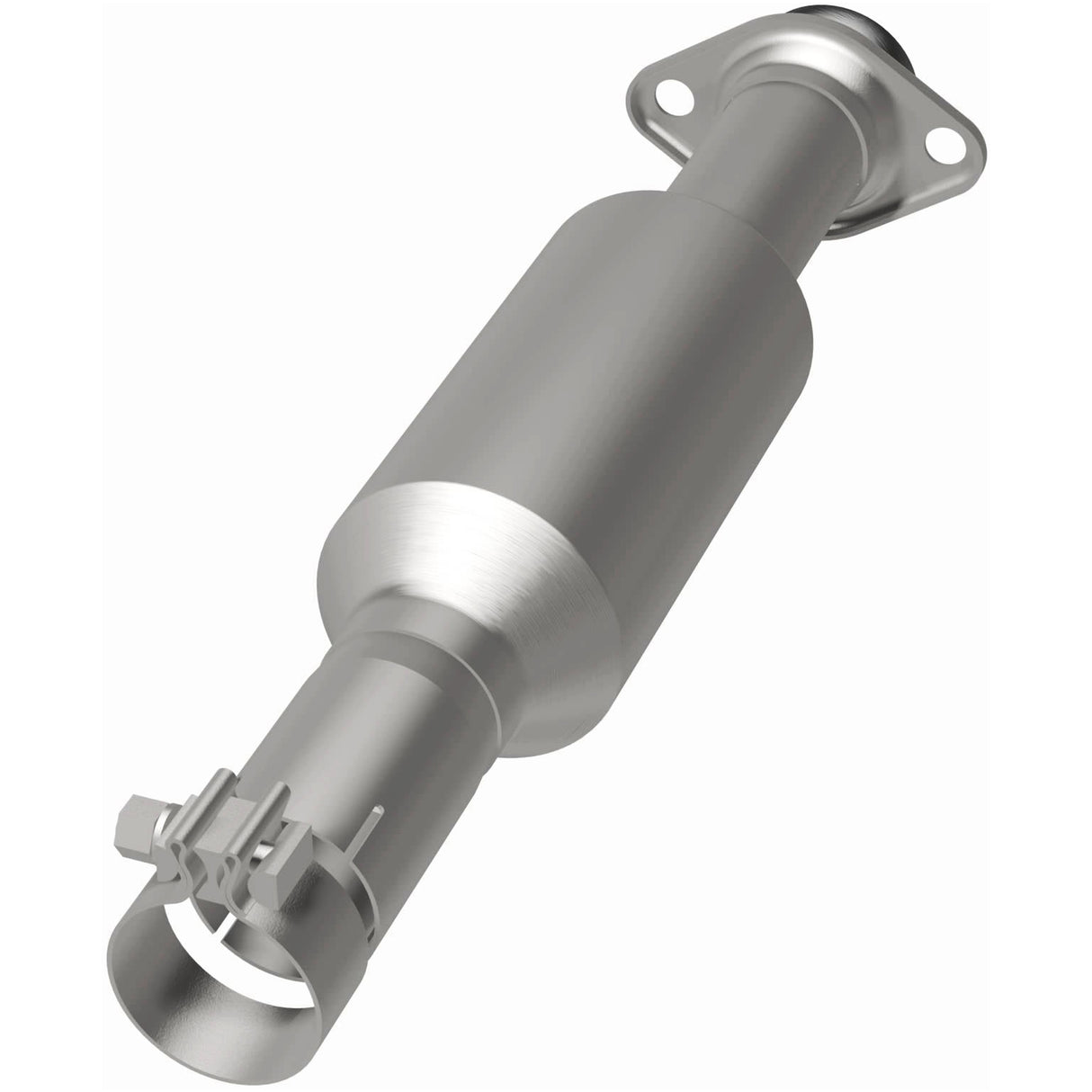 t 2010-2012 Ford Escape California Grade CARB Catalytic Converter 5592518 MagnaFlow Exhaust Products