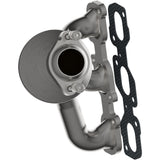 t 2010-2012 Ford Escape California Grade CARB Manifold Catalytic Converter 5582920 MagnaFlow Exhaust Products