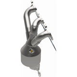 t 2010-2012 Ford Escape California Grade CARB Manifold Catalytic Converter 5582920 MagnaFlow Exhaust Products