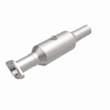 t 2010-2012 Ford Fusion California Direct-Fit Cat Converter 5561288 Magnaflow MagnaFlow Exhaust Products