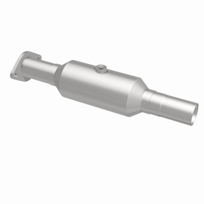 t 2010-2012 Ford Fusion California Direct-Fit Cat Converter 5561288 Magnaflow MagnaFlow Exhaust Products