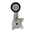 t 2010-2012 Ford Fusion FEAD Tensioner Goodyear 55440 Good Year Belts