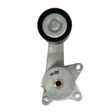 t 2010-2012 Ford Fusion FEAD Tensioner Goodyear 55440 Good Year Belts
