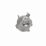 t 2010-2012 Hyundai Genesis Coupe Direct-Fit Catalytic Converter 49251 Magnaflow MagnaFlow Exhaust Products