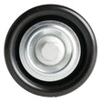 t 2010-2012 Hyundai Genesis Coupe FEAD Idler Pulley Goodyear 57441 Good Year Belts
