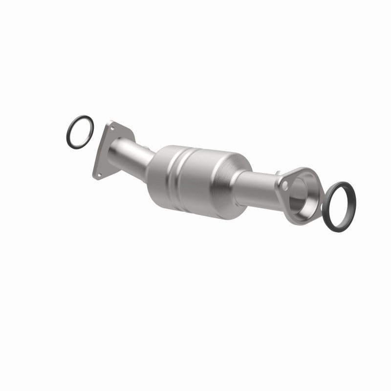 t 2010-2012 Mazda CX-7 2.5L Direct-Fit Catalytic Converter 5582223 Magnaflow MagnaFlow Exhaust Products